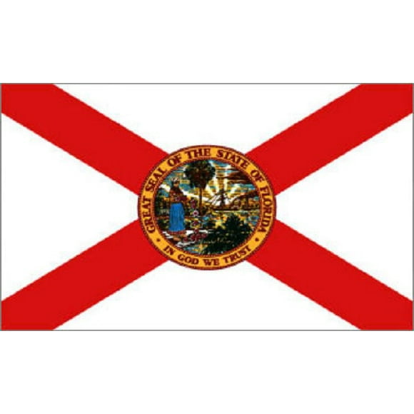Flag 6 Desert Cactus Missouri State University MSU Bears NCAA 100% Polyester Indoor Outdoor 3 feet x 5 feet Flag Flag 6 Desert Cactus Missouri State University MSU Bears NCAA 100% Polyester Indoor Outdoor 3 feet x 5 feet Flag